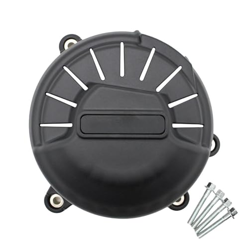Accessoires de moto protection moteur Panigale V4 SP2 pour sorties sur piste