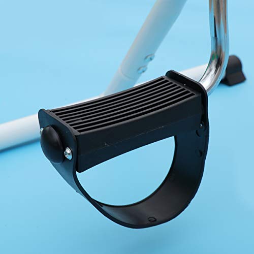 Entrenador portátil para rehabilitación de piernas DECHOUS miniatura 5