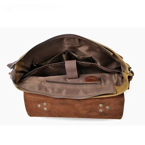 Bolsa de almacenamiento para moto: el accesorio impermeable ideal en ruta 2