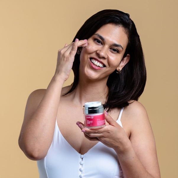 Tratamientos, Drugstore Imagen adicional