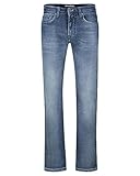 MAC Jeans