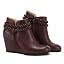 1-wine Red