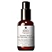 Produktbild Kiehl's Precision Lifting & Pore Tightening Concentrate Gesichtsserum, 50 ml