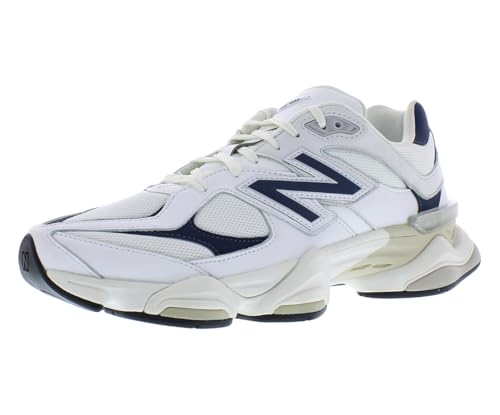 Image of New Balance Men's 9060 Sneakers