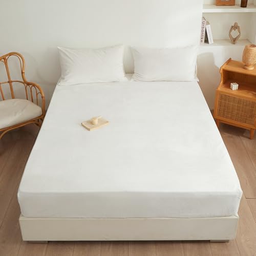 Confis {bNXV[c Z~_u }CNt@Co[ ~p R  St }bgXJo[ xbhJo[ ʋC h_j  n I[V[Y(AC{[AZ~_uE120x200cm)