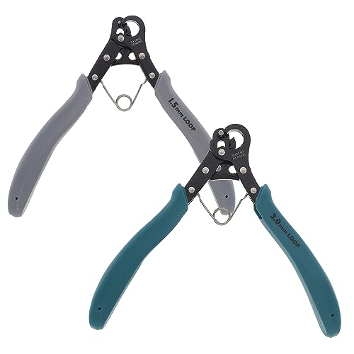 Best Rosary Pliers