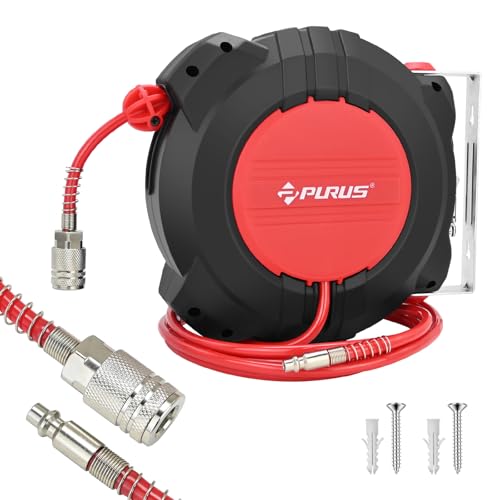 PURUSi[GAz[X[A3/8C` x 32tB[gA180°]/VtA߂AnCubhz[Xő10o[̓GARvbT[z[X[NCbNJv[A[NVbv&K[Wp