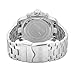 Invicta Men's 0071 Pro Diver Collection Chronograph Stainless Steel Watch