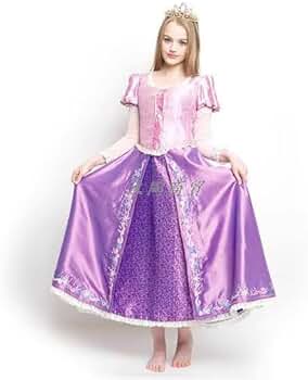 シークレットハニー ジャスミン衣装＋アクセサリー＋ストール＋