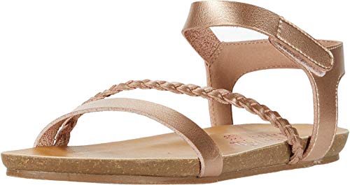 Blowfish Malibu Girls' Goya Sandal