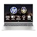 HP 15, AMD Ryzen 5 7520U (16GB DDR4, 512GB SSD) FHD, Anti-Glare, Micro-Edge, 15.6''/39.6cm, Win11, M365 Basic(1yr), Offic24, Silver,1.59kg, fc0806AU, FHD Camera w/Privacy Shutter, Backlit Laptop