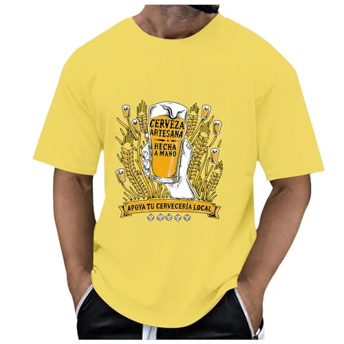 Polo Uomo Manica Lunga A Righe Magliette Maniche Corte Uomo Magliette Bianche Cotone Uomo Magliette Con Maniche Corte T Shirt E Giacca Uomo Canotta Con Cappuccio Palestra Maglia Logo Maglie Uomo 3Xl T Shirt Sabbia Uomo Maglia Con Smile T Shirt A Manica Lunga Polo Estive Manica Lunga T Shirt Per Sottogiacca Uomo T Shirt Con Scritte Particolari Uomo T Shirt Uomo Lusso Magliette Uomo Bianca Magliette Polo Manica Corta Giacca T Shirt Uomo Maglietta Slim Fit Uomo Polo Uomo Tinta Unita Maglie