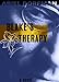 Blake's Therapy: A Novel