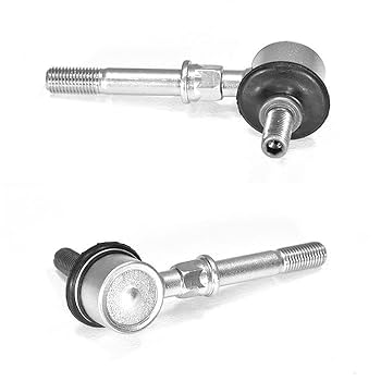 A555商品 Amazon | フロント スタビライザーリンク 46630-58J00 2本セット