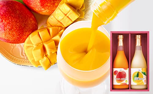 B { Z t[c hN W Mtg 蕨 (t[chN }S[)