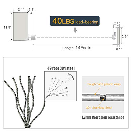 https://m.media-amazon.com/images/I/41JVc4oF2SL._SL500_.jpg