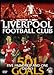 Produktbild Liverpool Fc - 501 Goals [UK Import]