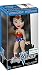 Funko Viynl Vixens Wonder Woman (Barnes & Noble Pre-release)