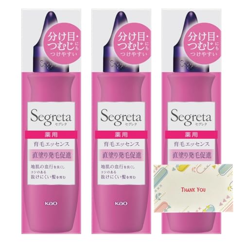 ԉ ZO^ уGbZX 150ml 3Zbg э +KunutonnIWiSe܂t