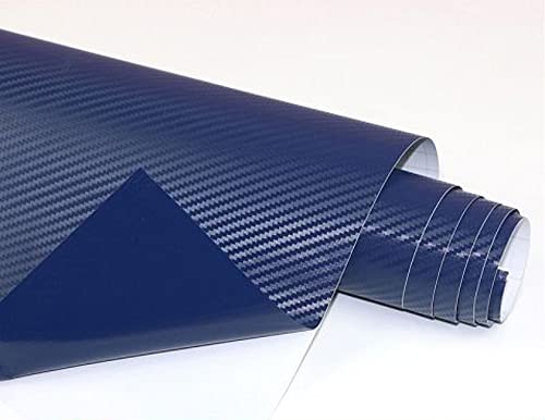 LRJQJ 3D 4D 5DJ[{V[g J[{V[ J[bsOV[g J[{ J[bsOtB ԕی ho Ռ LYh~ ubN  O  bsOV[g (30*300cm,3Du[)