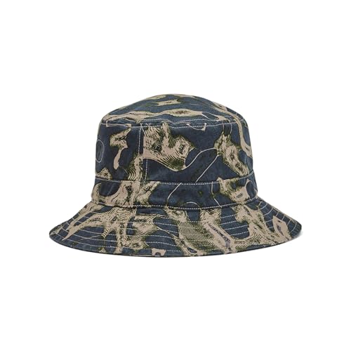 Image of Under Armour Men's Branded Bucket Hat