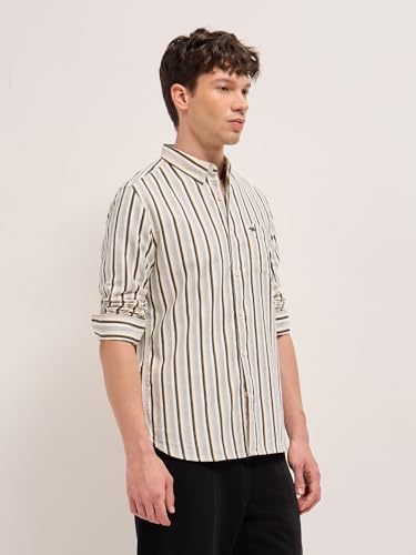 Image of THE Bear House Men Shirt