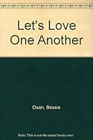 Let's Love One Another 0882900773 Book Cover