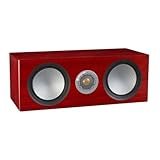MONITOR AUDIO