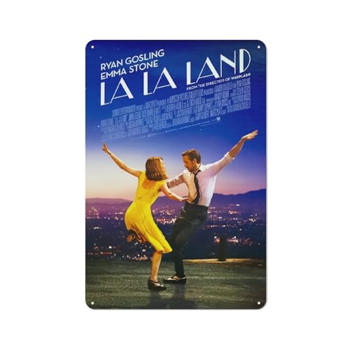 インテリア雑貨 ラ・ラ・ランド」の人気商品一覧 | 安い商品を通販