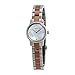 Rado Coupole Classic Diamond White Mother of Pearl Dial Ladies Watch R22890942