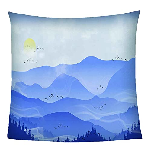 Couverture polaire microfibre ideale pour soiree cocooning au salon