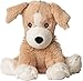 Greenlife - Peluche riscaldante a forma di cagnolino