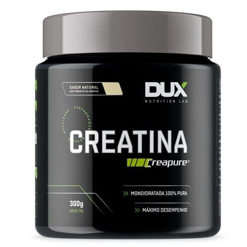 Whey Proteim Conc.Coco + Creatina + Cafeina Dux nutrition