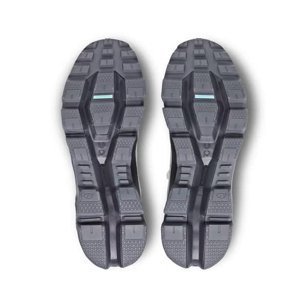 Image of On Men's The Roger Advantage Shoes