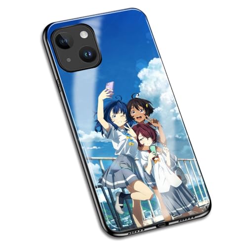 qC iPhoneP[X KX X}zP[X AjLN^[ iPhone15 iPhone14 iPhone13 iPhone12 iPhone11 iPhoneX iPhoneSE iPhone7 iPhone8 p  