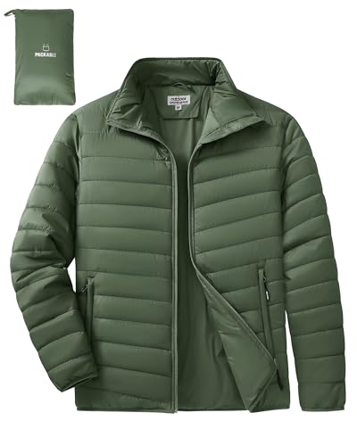 スキー London Fog Down jacket スキー London Fog Down jacket Zip-Front Hooded Heavy Weight