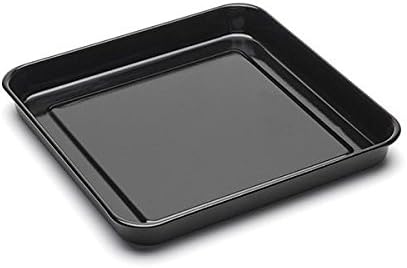 Baking Pan – 10" x 10" – Compatible with Smart Oven Compact (BOV450), Smart Oven (BOV650), Smart Oven Plus (BOV670) – Part SP0002643