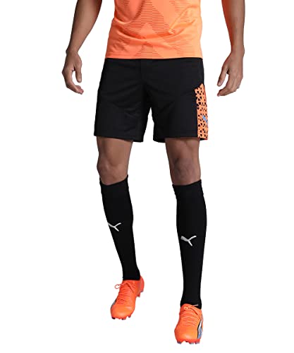 Pantalons Puma Individualcup Training Homme - vue 2