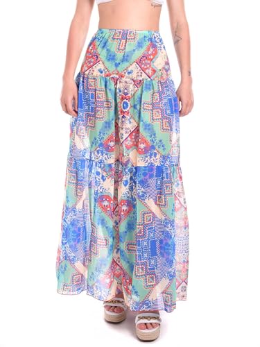 Fuori Acqua Donna Blu F21-0397x2 pour vos journées ensoleillées à la plage