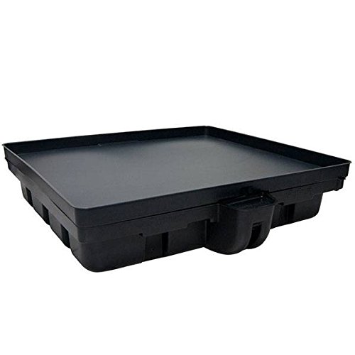 Platinium Sistema NFT Nutri+ 120