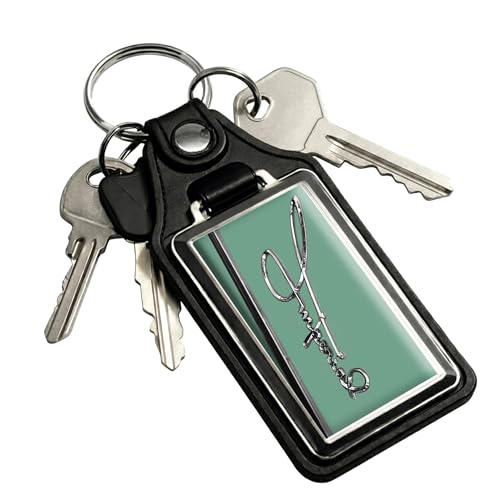 Image of Brotherhood Car Key Chain for Camaro - Classic Models Keychain | For Men and Women Gift Key Ring - -