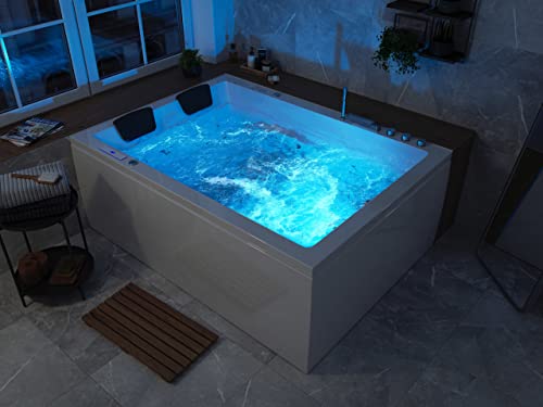 Andalucia-Premium-Banera-hidromasaje-Set-Izquierda-180x130x62-cm Andalucia-Premium-Banera-hidromasaje-Set-Izquierda-180x130x62-cm