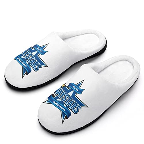 [UMIUP] lDeNAxCX^[Y Xbp  Y  fB[X ~ 킢 qp 􂦂 gC qp p E Xbpjp LN^[ ObY