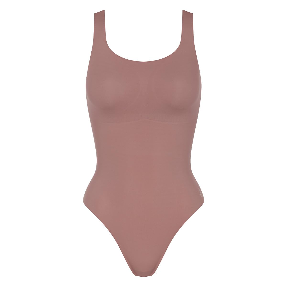 Sloggi Sloggi Zero Feel 2.0 Body Body Donna (Pacco da 1)