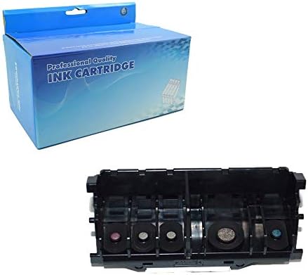 Pixma MX922 iX6850 iX6820 MX920 MX720 