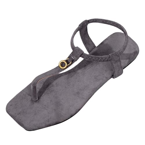 Pantoufles basket mode femme avec amorti yoga mat et tongs plateforme pour marche active