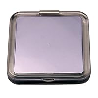 Algopix Similar Product 1 - Gerson f1096l Lilac Square BagTravel