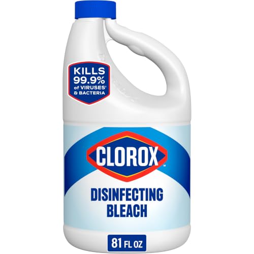 concrete mold cleaner