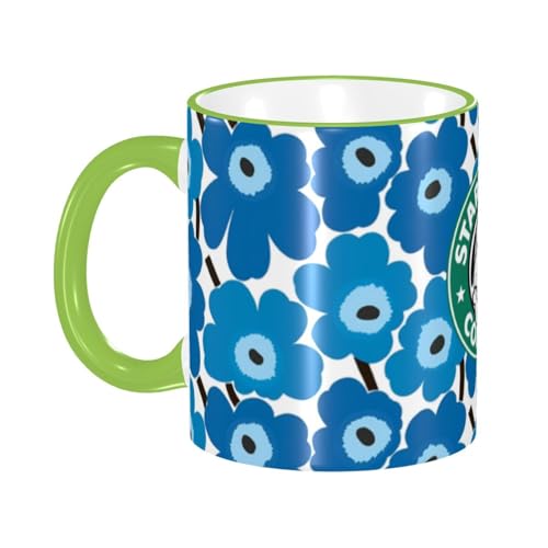 Asamike Z~bN }OJbv 330ml  Xk[s[ }O R[q[Jbv  mug Jbv e ϔM ϗ dqWΉ Rbv lC a ̓ ̓ Fl v[g MGZ1896 