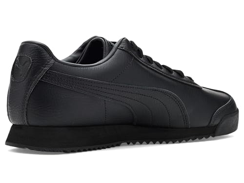 Image of Puma Mens Roma 24 Standard